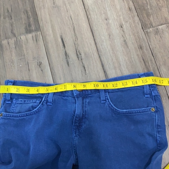 Curren Elliot the roller moonbean‎ - Picture 10 of 13